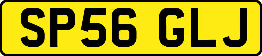 SP56GLJ