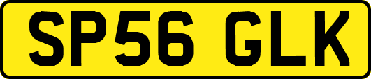 SP56GLK