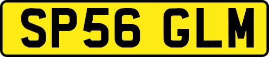SP56GLM