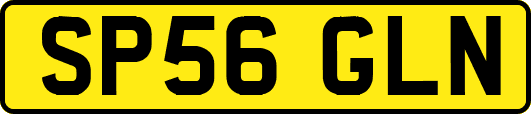 SP56GLN