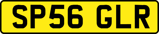 SP56GLR