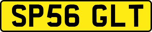 SP56GLT