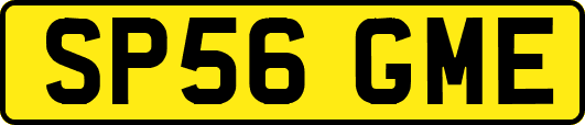 SP56GME