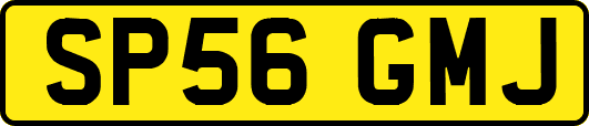 SP56GMJ