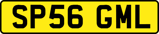 SP56GML