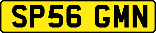 SP56GMN