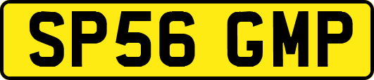 SP56GMP