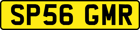 SP56GMR