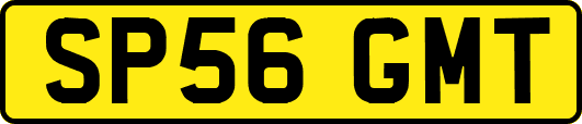SP56GMT