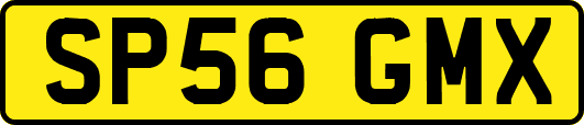SP56GMX