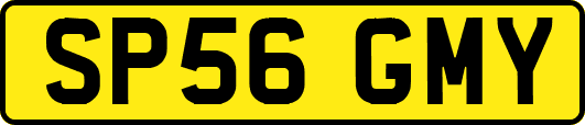 SP56GMY