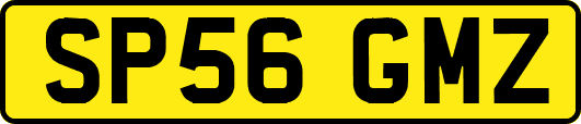 SP56GMZ