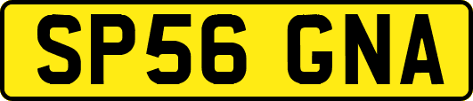 SP56GNA