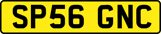 SP56GNC