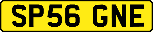 SP56GNE