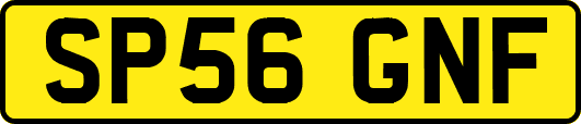 SP56GNF