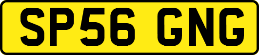 SP56GNG