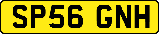 SP56GNH