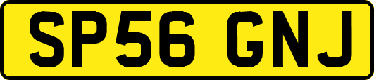 SP56GNJ