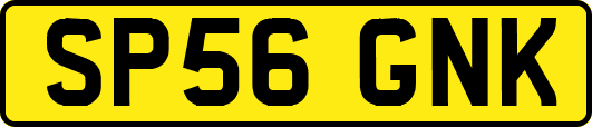SP56GNK
