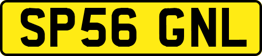 SP56GNL