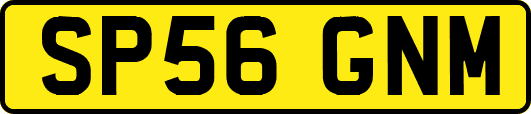SP56GNM