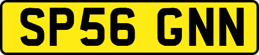 SP56GNN