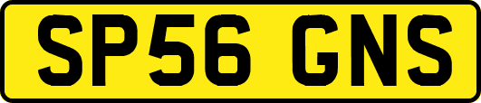 SP56GNS
