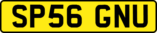 SP56GNU