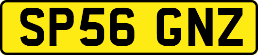 SP56GNZ