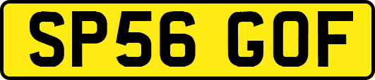 SP56GOF