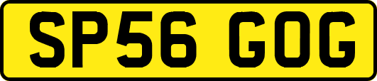SP56GOG