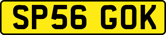 SP56GOK