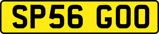 SP56GOO