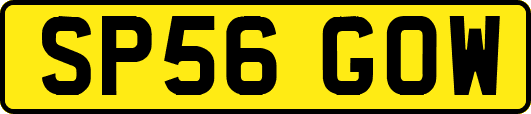 SP56GOW