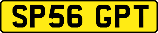 SP56GPT