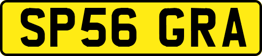 SP56GRA