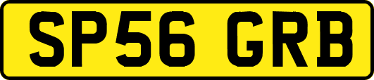 SP56GRB