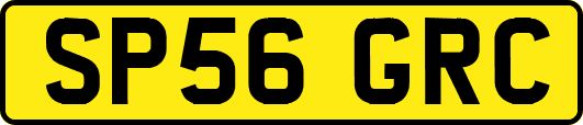 SP56GRC