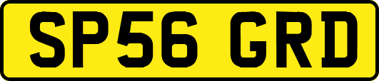 SP56GRD