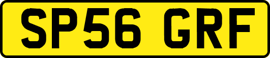 SP56GRF