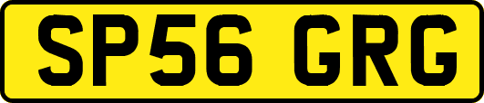 SP56GRG
