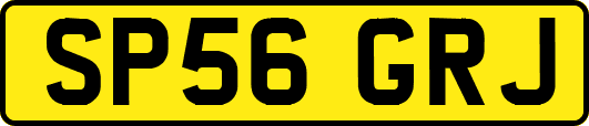 SP56GRJ