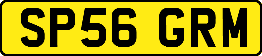 SP56GRM