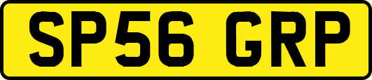 SP56GRP