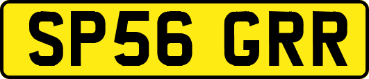SP56GRR