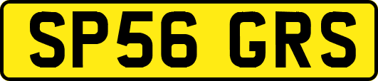 SP56GRS