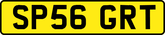 SP56GRT