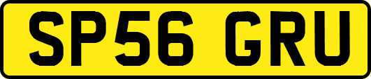 SP56GRU