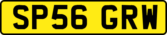 SP56GRW